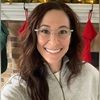 jennadamato
